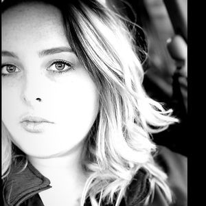 Meet your Posher, Deborah